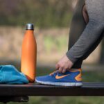 Outdoor Fitnessgeräte